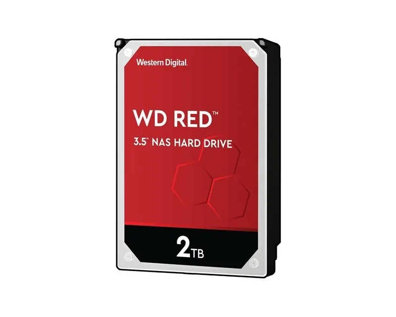 2TB 3.5