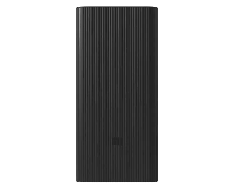 30000mAh 18W Power Bank (BHR9126GL)