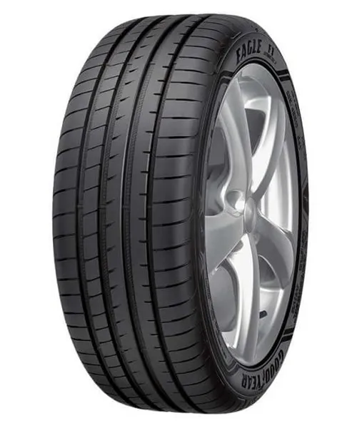 305/30R21 EAG F1 ASYMM 5 104Y XL NF1 FP
