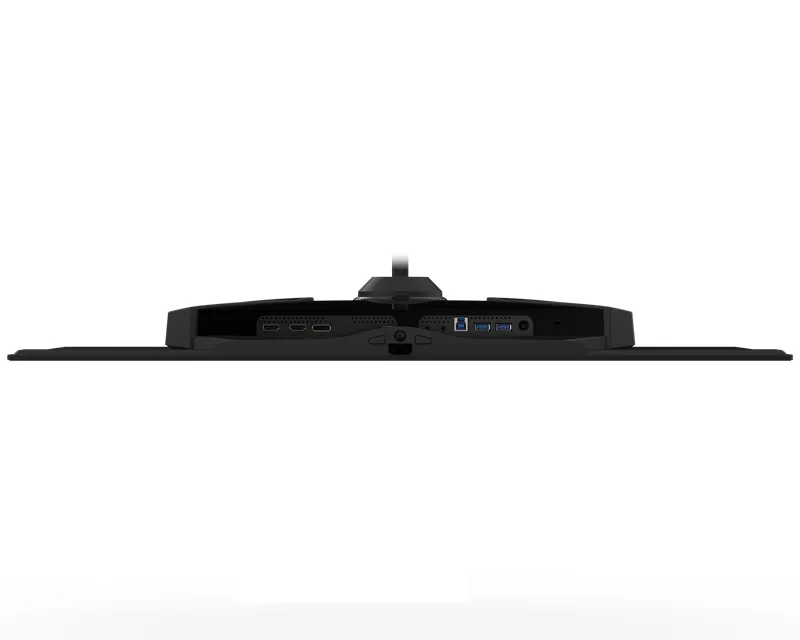 31.5 inča AORUS FO32U2 EK OLED UHD Gaming Monitor