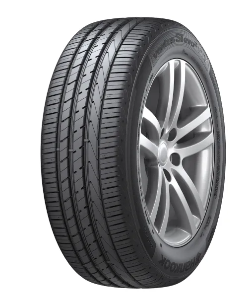 315/35R20 Hankook Ventus S1 evo2 SUV 110W XL ROF