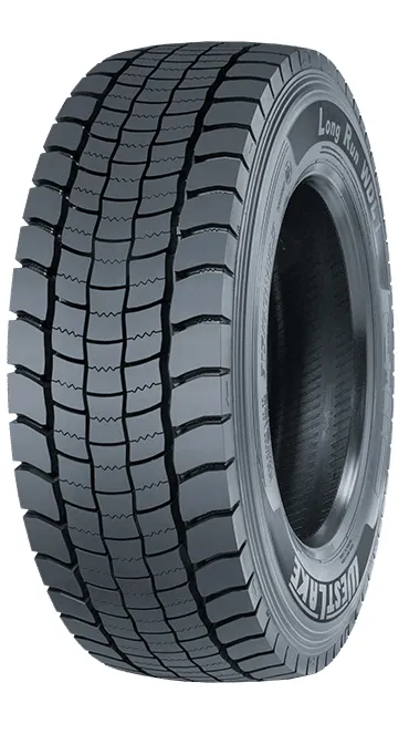 315/60R22.5 WL WDL1 154/150K