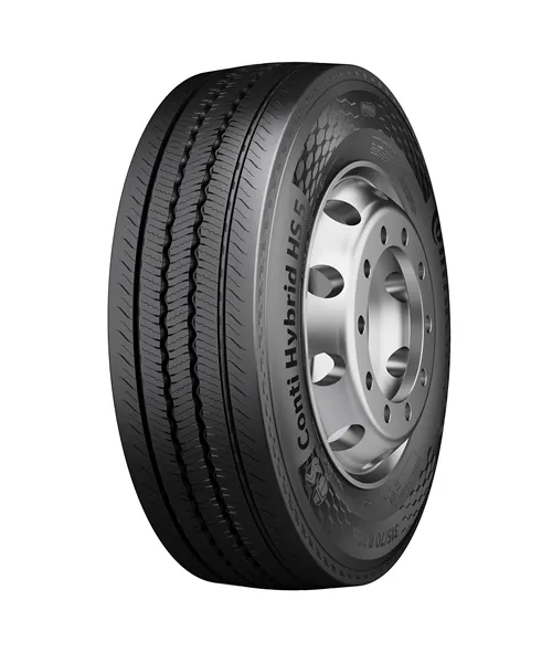 315/70R22.5 Conti Hybrid HS5