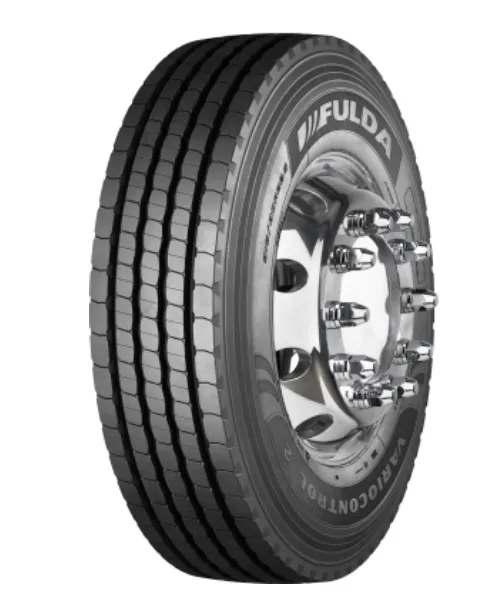 315/80R22.5 VARIOCONTROL 2 156/150K 3PSF