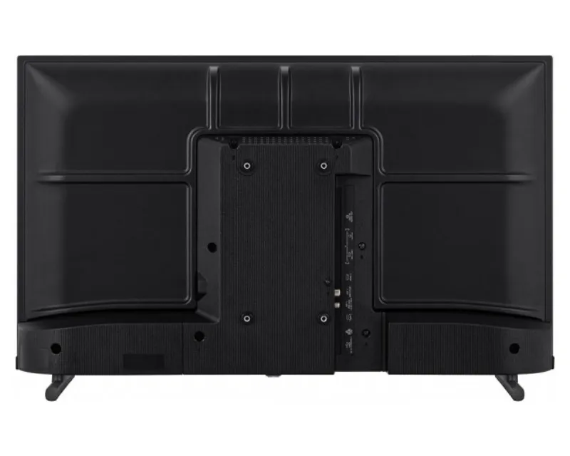 32 inča 32A5NQ QLED Smart TV