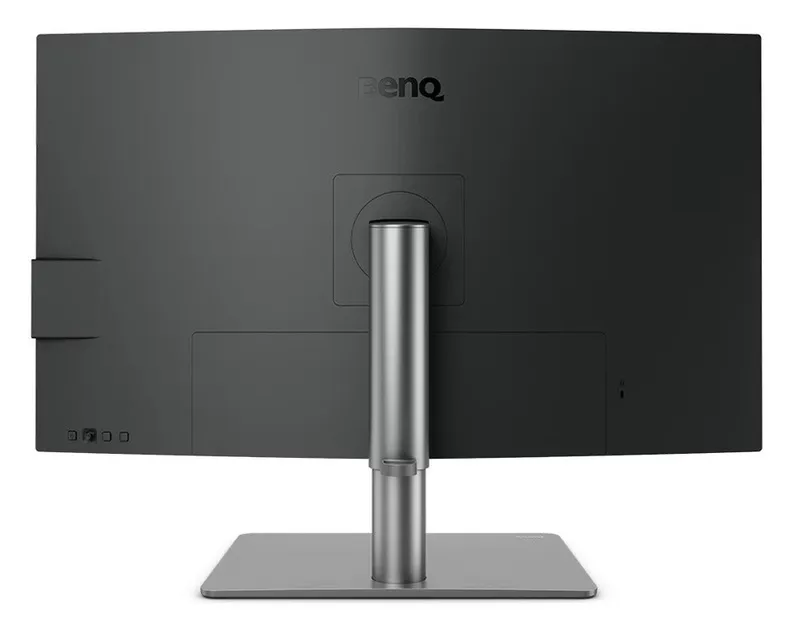 32 inča PD3225U 4K IPS LED Dizajnerski monitor
