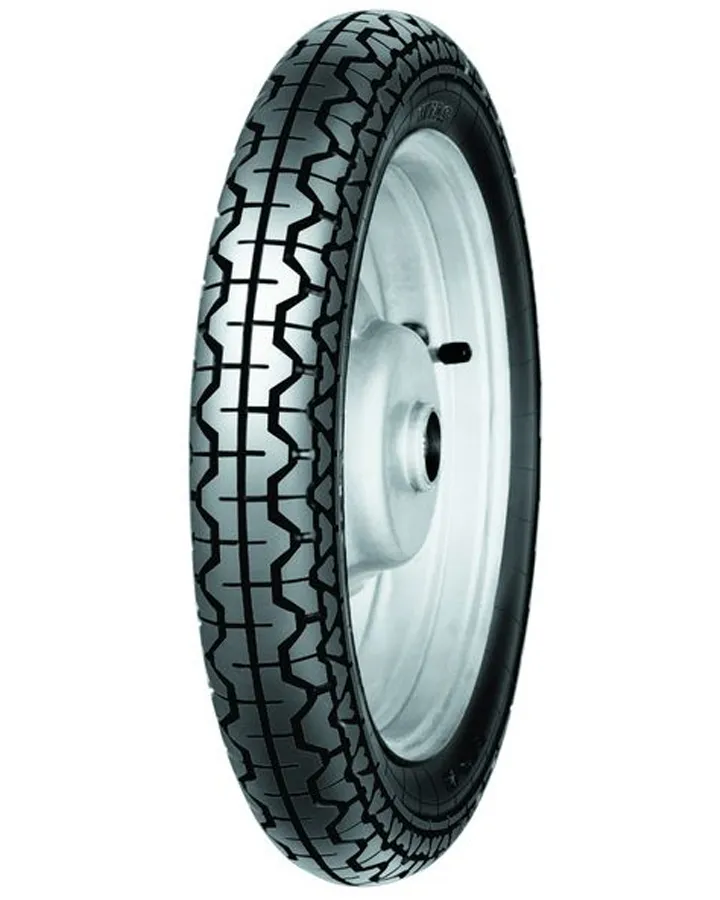 3.25-16 (3 1/4-16) H-06 55P TT