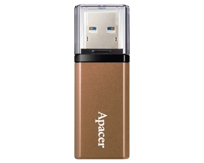 32GB 3.2 AH25C bronzani AP32GAH25CJ-1