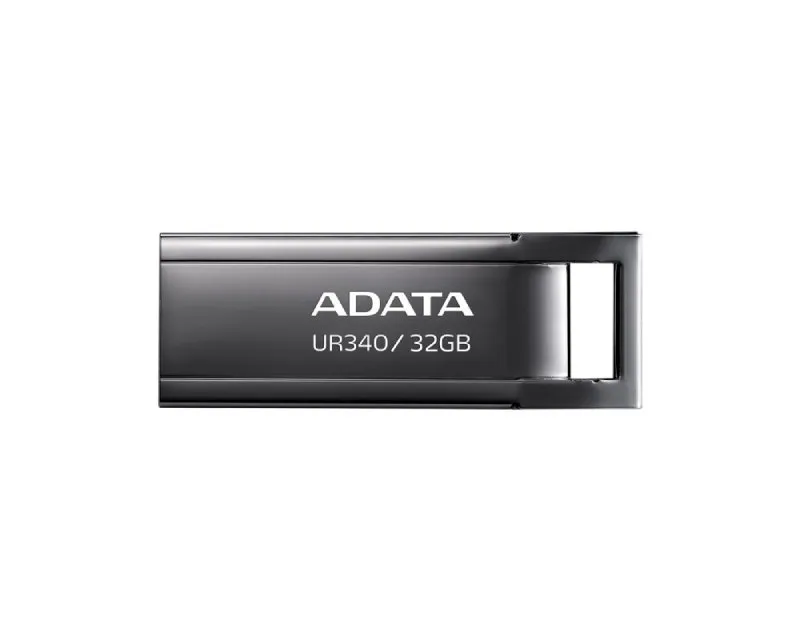 32GB 3.2 AROY-UR340-32GBK crni