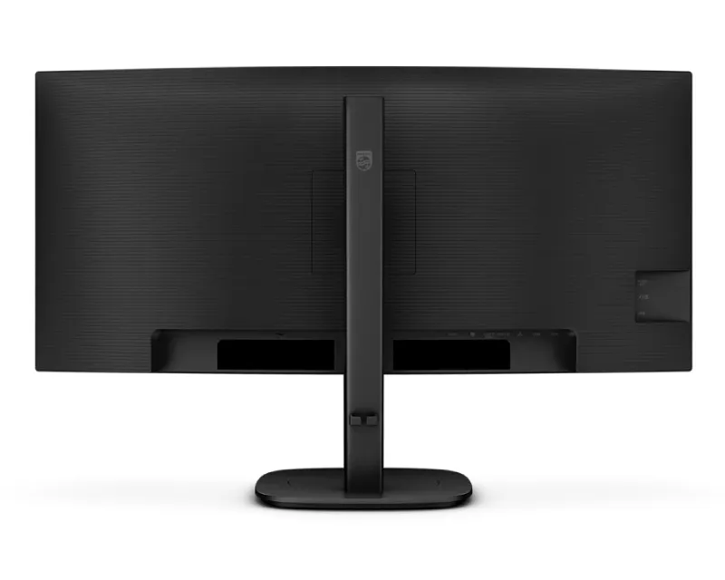 34 inča 34B2U3600C/00 Curved WQHD USB-C monitor