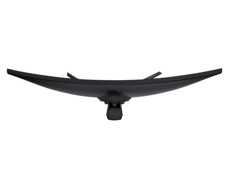 34 inča ROG Strix XG349C UWQHD zakrivljeni Gaming Monitor crni