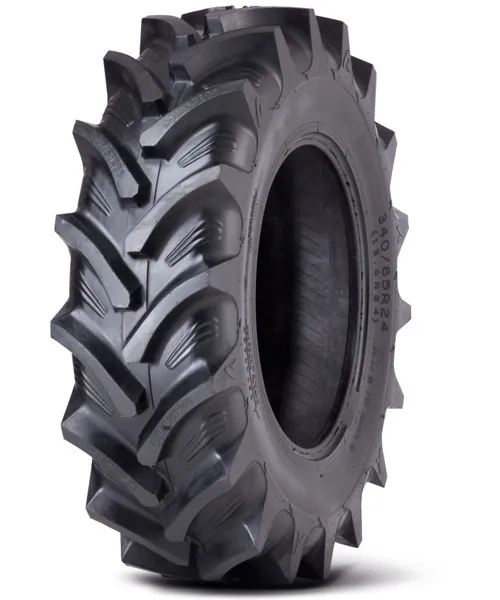 420/85R28 SEHA AGRO 10