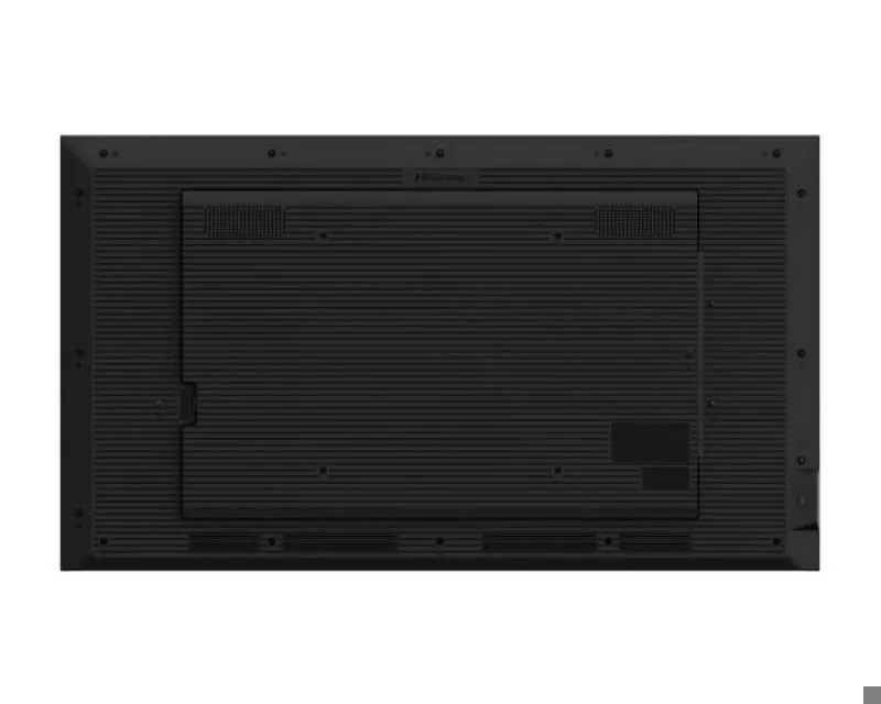 43 inča 43DM66D 4K UHD 500 nita Digital Signage Display - 24/7 Operation