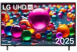 43UA75003LA.AEU LG TV 41-48