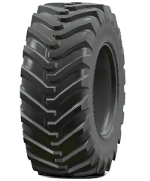 440/80R24 OR71 TL