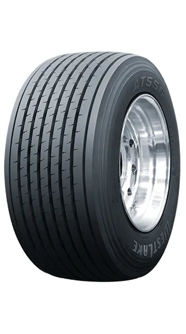 445/45R19.5 GR AT556 160J(156K