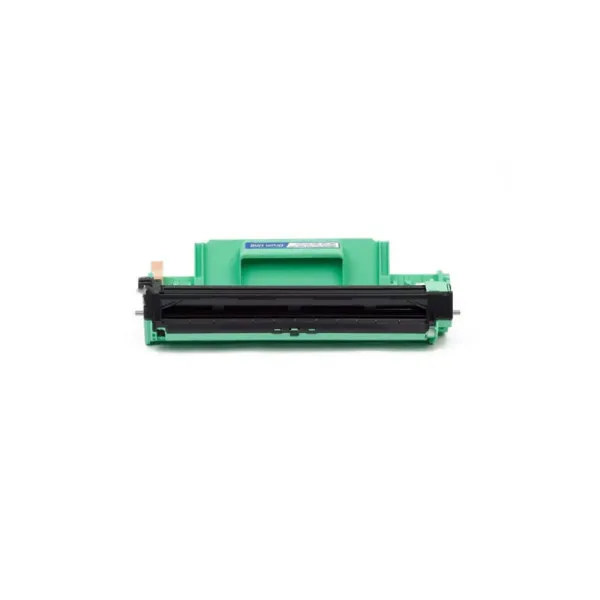 4PRINT DR-1030  bubanj za Brother /HL-1110E/ HL-1112E/ DCP-1510E/ DCP-1512E/ MFC-1810E/ HL-1210W