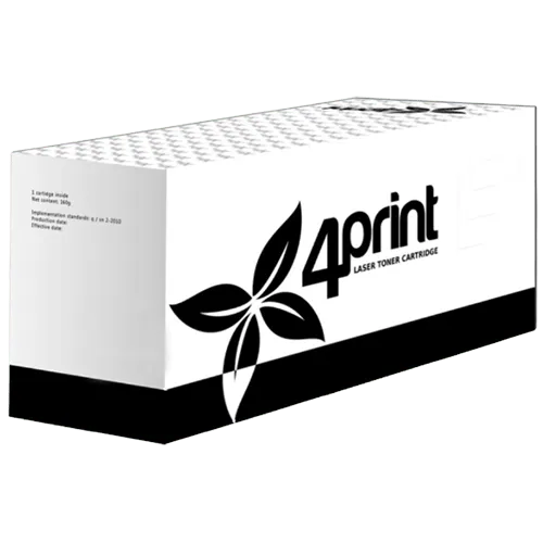 4PRINT Toner CF230A