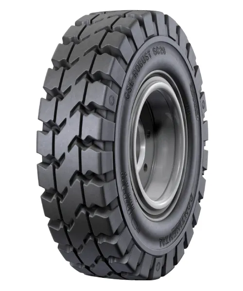 5.00-8 Conti SC20+ S