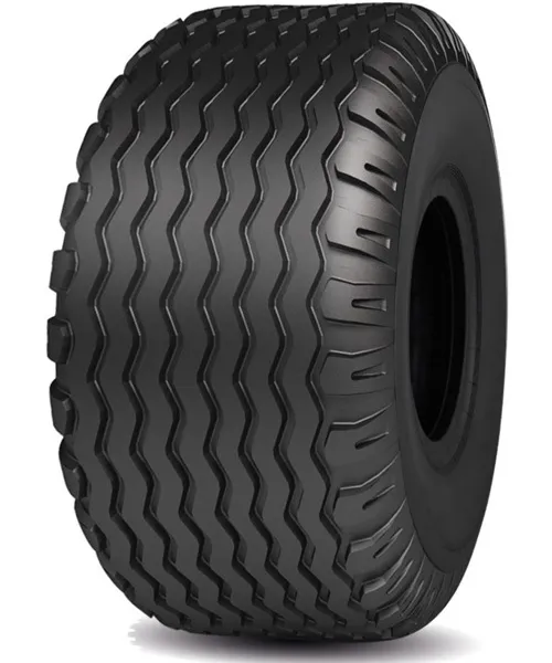 500/50-17 SEHA KNK46 TL 18PR