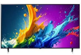 50QNED80A3A.AEU LG TV 48-55