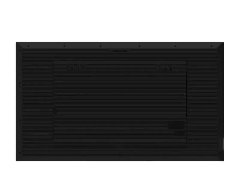 55 inča 55GM50D 4K UHD 500 nita Digital Signage Display - 18/7 Operation