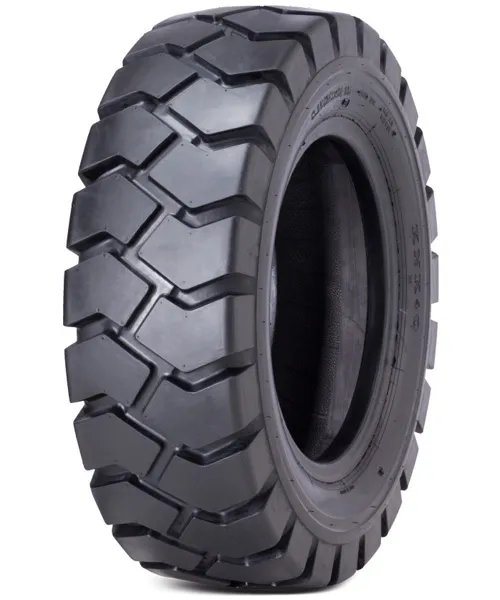 6.00-9 SEHA 12PR KNK40