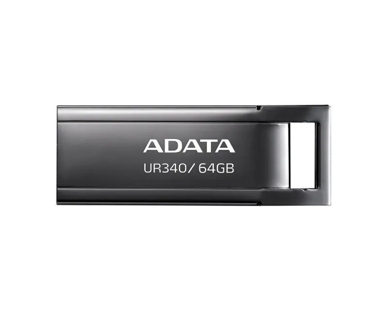 64GB 3.2 AROY-UR340-64GBK crni