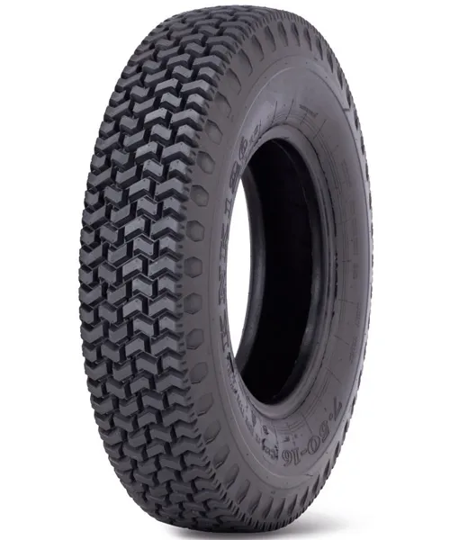 6.50R16C SEHA 10PR KNK 126