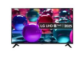 65UA73003LA.AEUQ LG TV 55