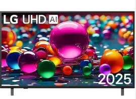 65UA75003LA.AEU LG TV 55"+
