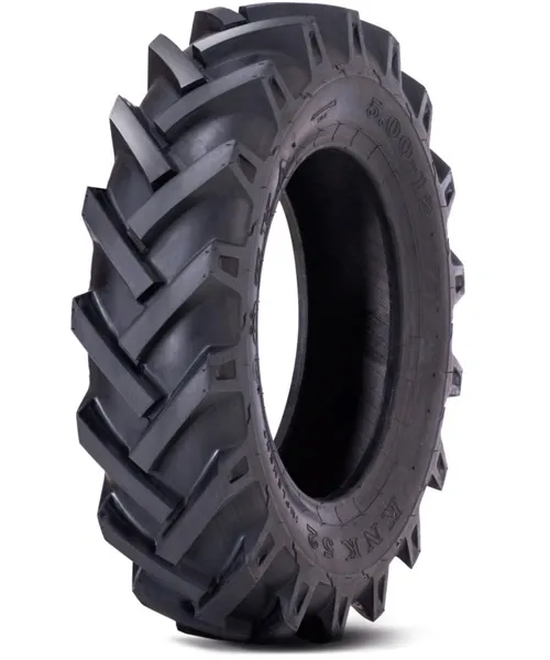 7.00-12 SEHA 6PR KNK52