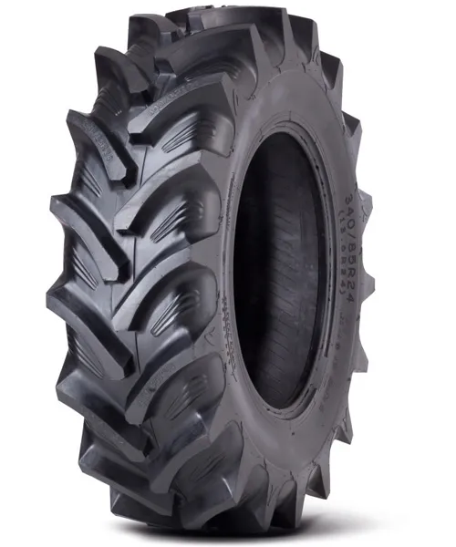 710/70R38 AGRO10 TL
