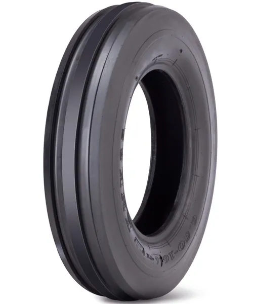 7.50-16 SEHA 8PR KNK35