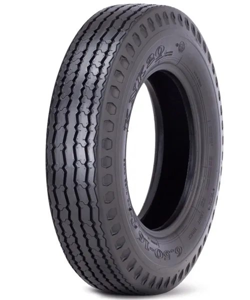 7.50R16C SEHA TALAS 11 12PR
