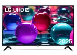 75UA75006LA.AEUQ LG TV 55