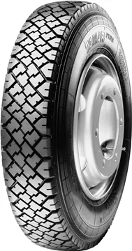 8.5R17.5 TAMAR PLUS 121/120M