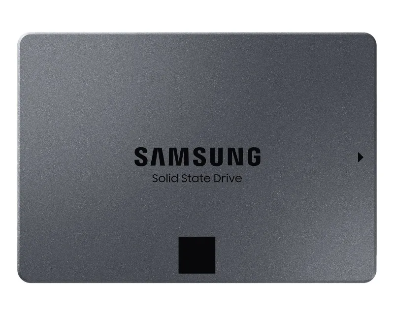 8TB 2.5