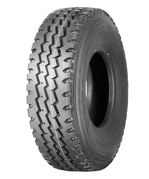 9.00R20 TRACMAX GRT901 MS S KPL