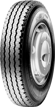 9.5R17.5 COMET PLUS 129/127M