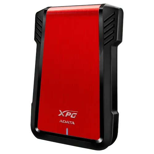 A-DATA eksterno kućište za HDD EX500 - AEX500U3-CRD  2.5