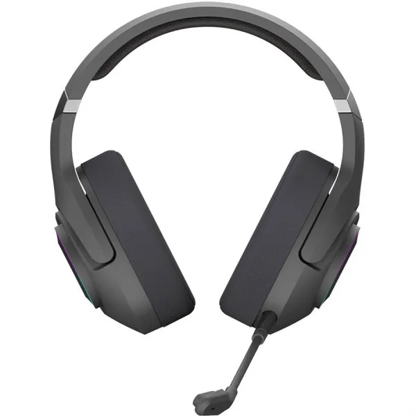 A4-GR270 A4Tech Bloody gejmerske slusalice sa mikr 7.1 50mm/16ohmRGB 35m 2.4GHz Bluetooth V5.2