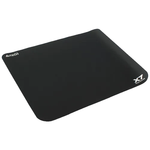 A4 TECH Gaming mouse pad - X7-300MP  Gejmerska Tkanina 3mm 437 x 350 mm