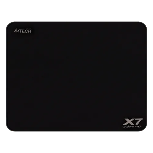 A4 TECH Gejmerska podloga za miša X7 500MP