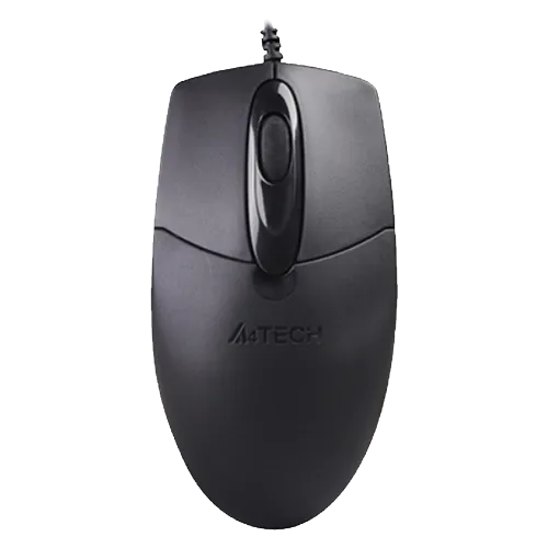 A4 TECH Žičani miš A4-OP-720-UB