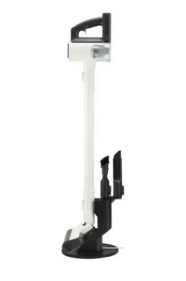 A9C-SLIM1C LG Rucni usisivaci