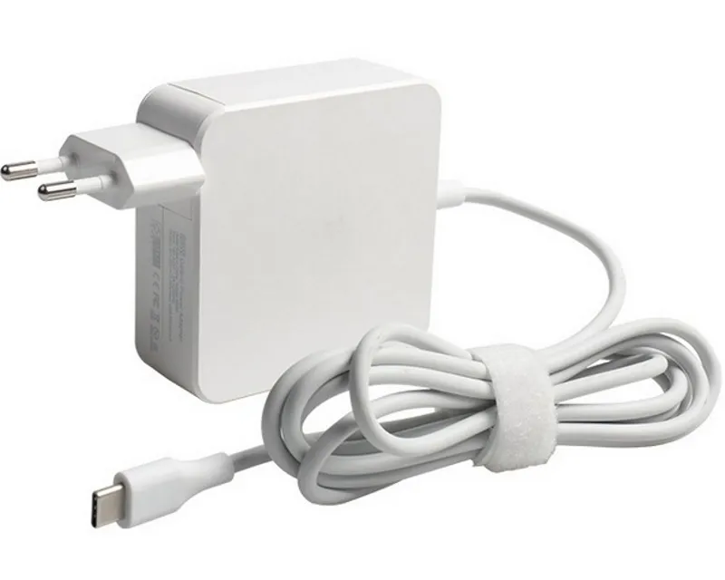 AC adapter za HP-Asus-Dell-Apple notebook 65W 20V 3.25A XRT65-TYPE-C