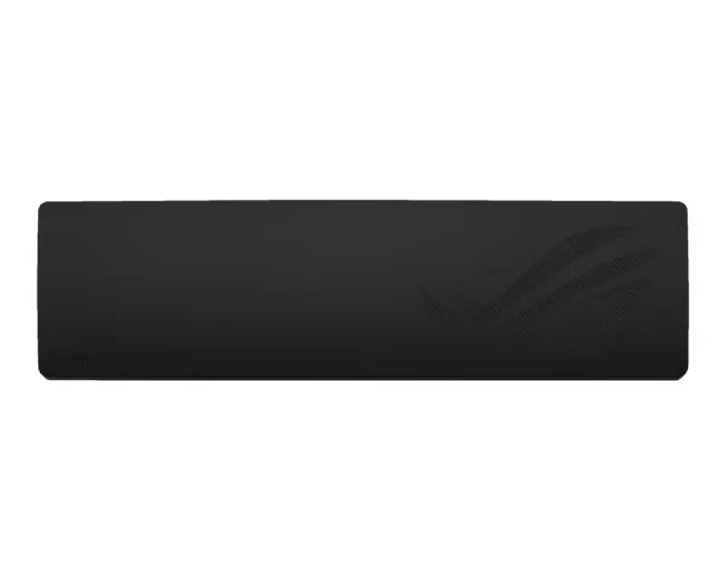 AC10 ROG WRIST REST tastatura