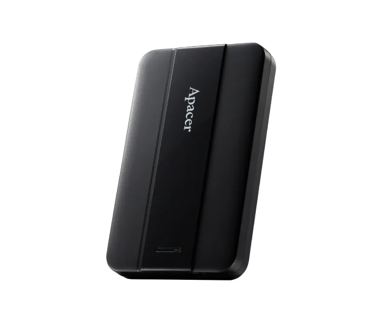 AC237 2TB 2.5