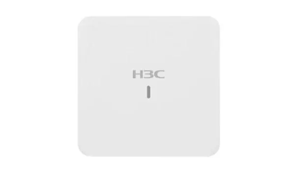 Access Point H3C EWP-WA6120